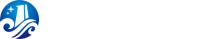 logo-inverse-246x44@2x